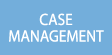 case-management